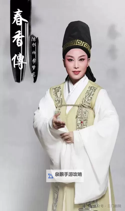 立即下载红楼直播平台app下载,尽享精彩纷呈的直播盛宴图1