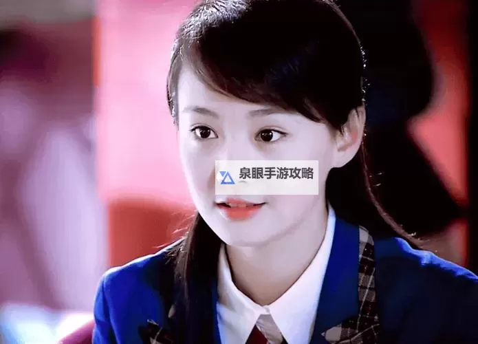 郑爽唱的歌：她的动情演绎带你走进音乐的世界图1