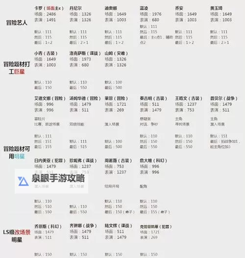 热血无赖千刀万剐任务怎么过:攻略指南与技巧分享图2