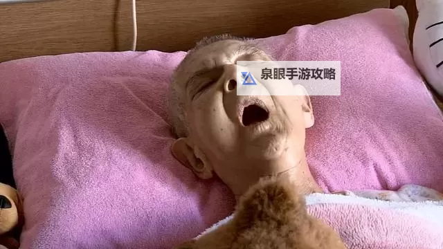 数据显示：奏刚逝世是真的吗？真相揭秘图1