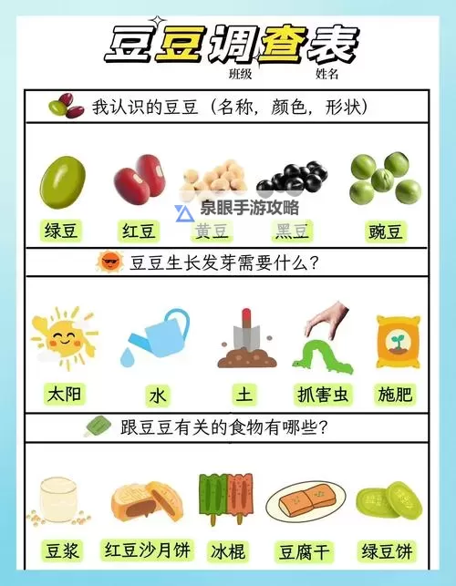怎么玩自己的小豆子图片:打造专属萌宠的趣味玩法指南图1