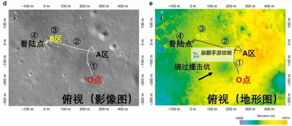 揭秘《一区二区三乱》的精彩内容与深层意义图1
