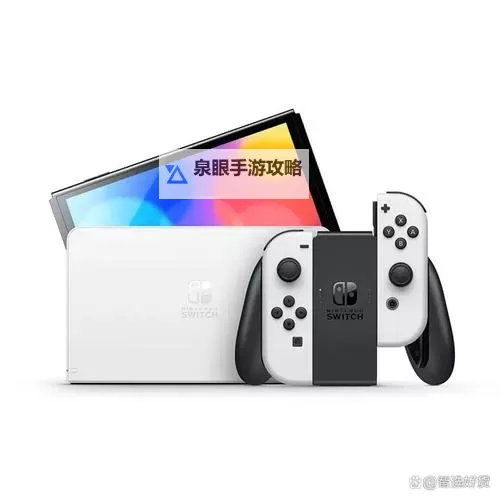 骑砍DX7与DX9的区别解析：性能、画质与玩法全面对比图1