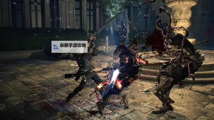 鬼泣5正版购买指南：轻松获取正版游戏体验图1