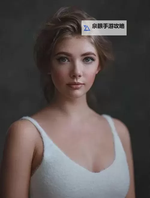 最大胆欧美人体:打破传统的艺术表达突破极限图1