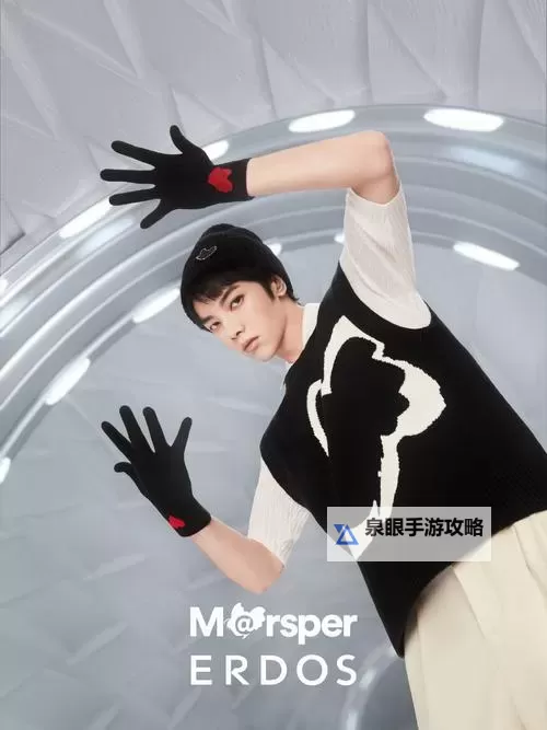 免费下载爱豆idol传媒在线免费观看视频，尽享偶像精彩瞬间图1