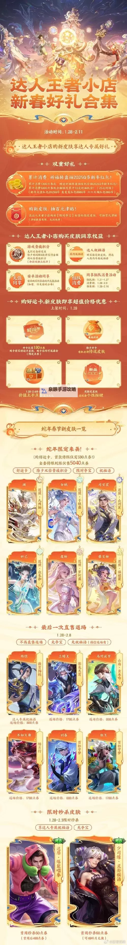 揭秘2888至尊武圣卡内容:全面解析其特色与价值图1