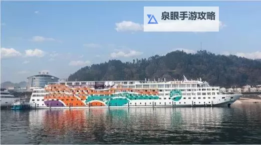 没红字怎么赋予异次元属性：探索跨维度赋能的秘密图1