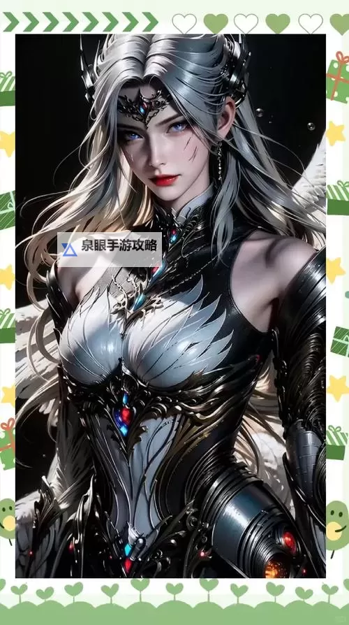 绝世唐门之六翼天使武魂:翱翔于九天的荣耀传说图1