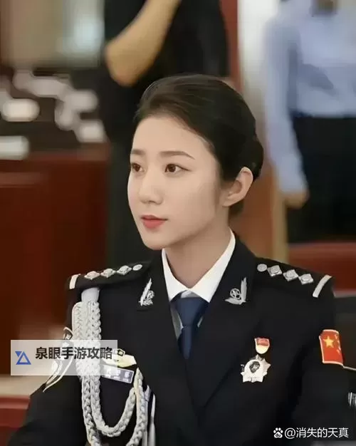 张津瑜资源在哪?最新信息全面解析图2