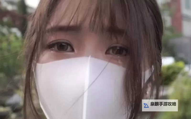 玩偶姐姐视频在线观看完整版高清全集免费在线观看图1