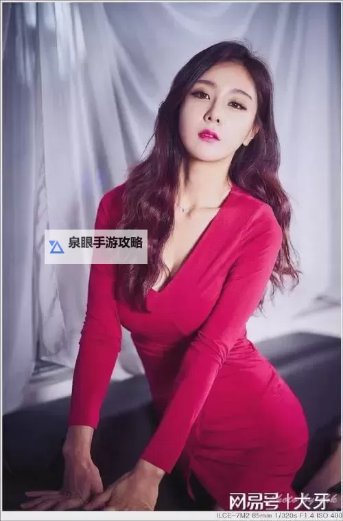 做嗳嗳嗳免费视频：最新高清资源推荐图1