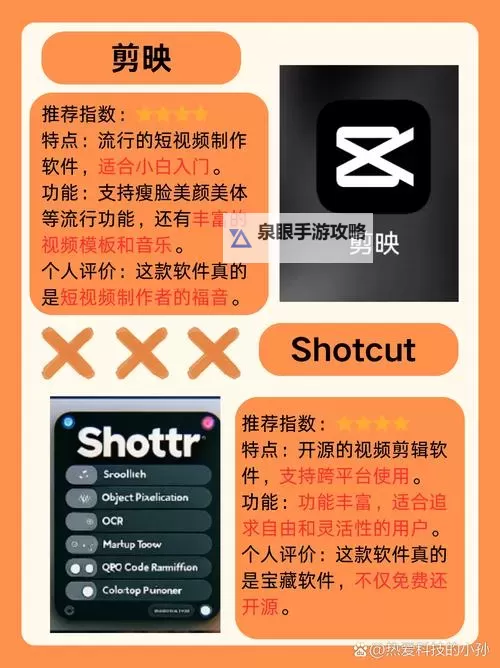 探索npxvip搜索结果中的那种小视频：精彩内容推荐图1