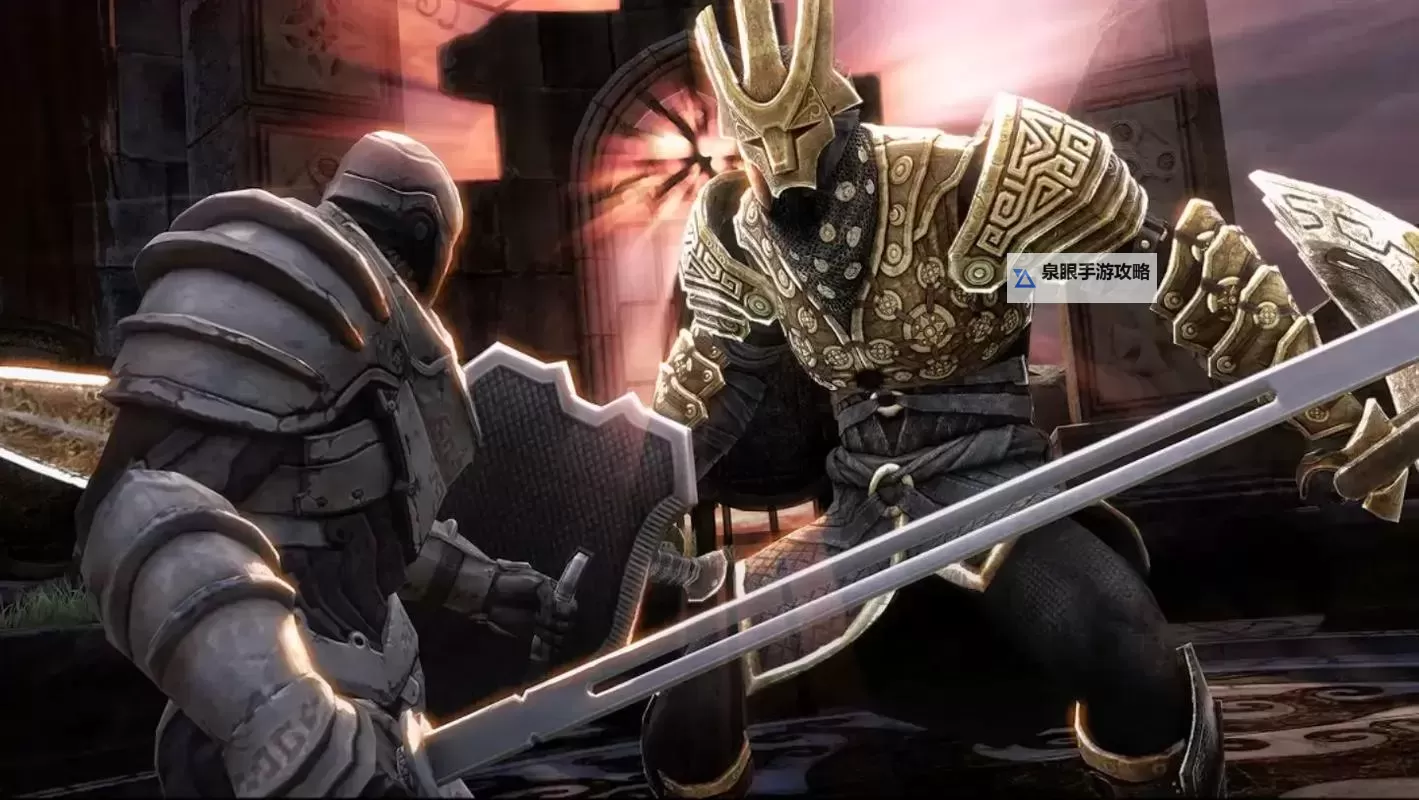 无尽之剑iOS为什么下架了：背后原因揭秘图1