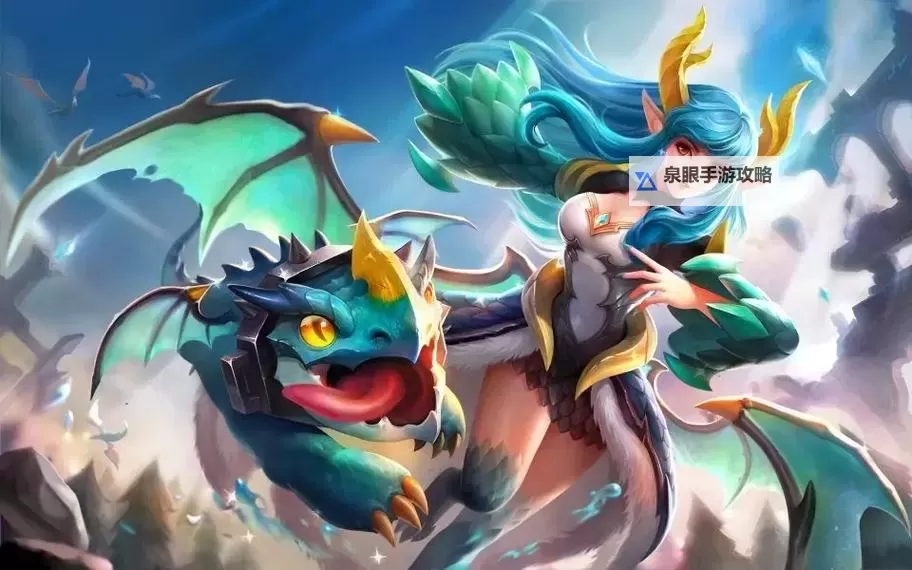 英魂之刃1998年出的吗：游戏起源与发展回顾图1