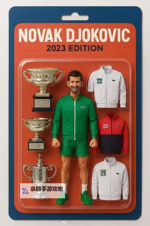 德约科维奇最新消息超话:最新动态一手掌握,赛事表现全解析图1