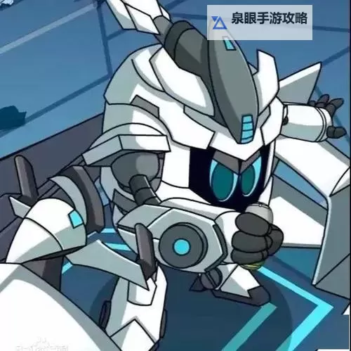 赛尔号盖亚黑化事件揭秘:暗影笼罩的守护者之路图1