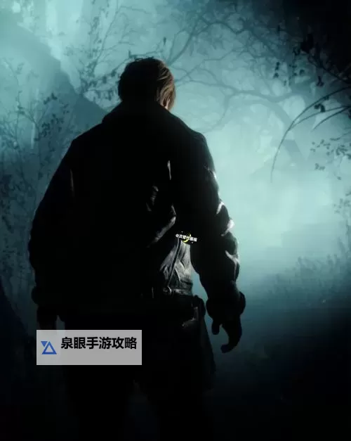 里昂S肯尼迪图片:重现历史瞬间的经典画面图1