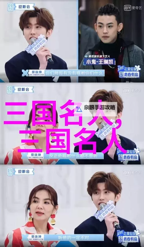 张警官9分11秒头撞玻璃视频引发热议图1