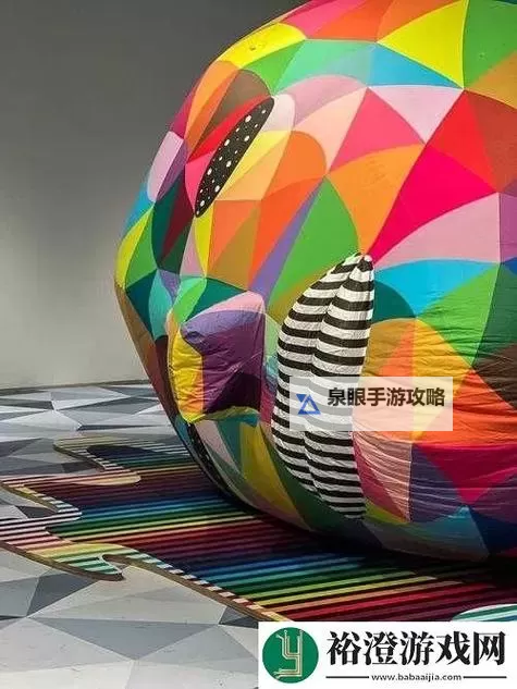 探索永久免费品色堂：享受无限精彩的视觉盛宴图1