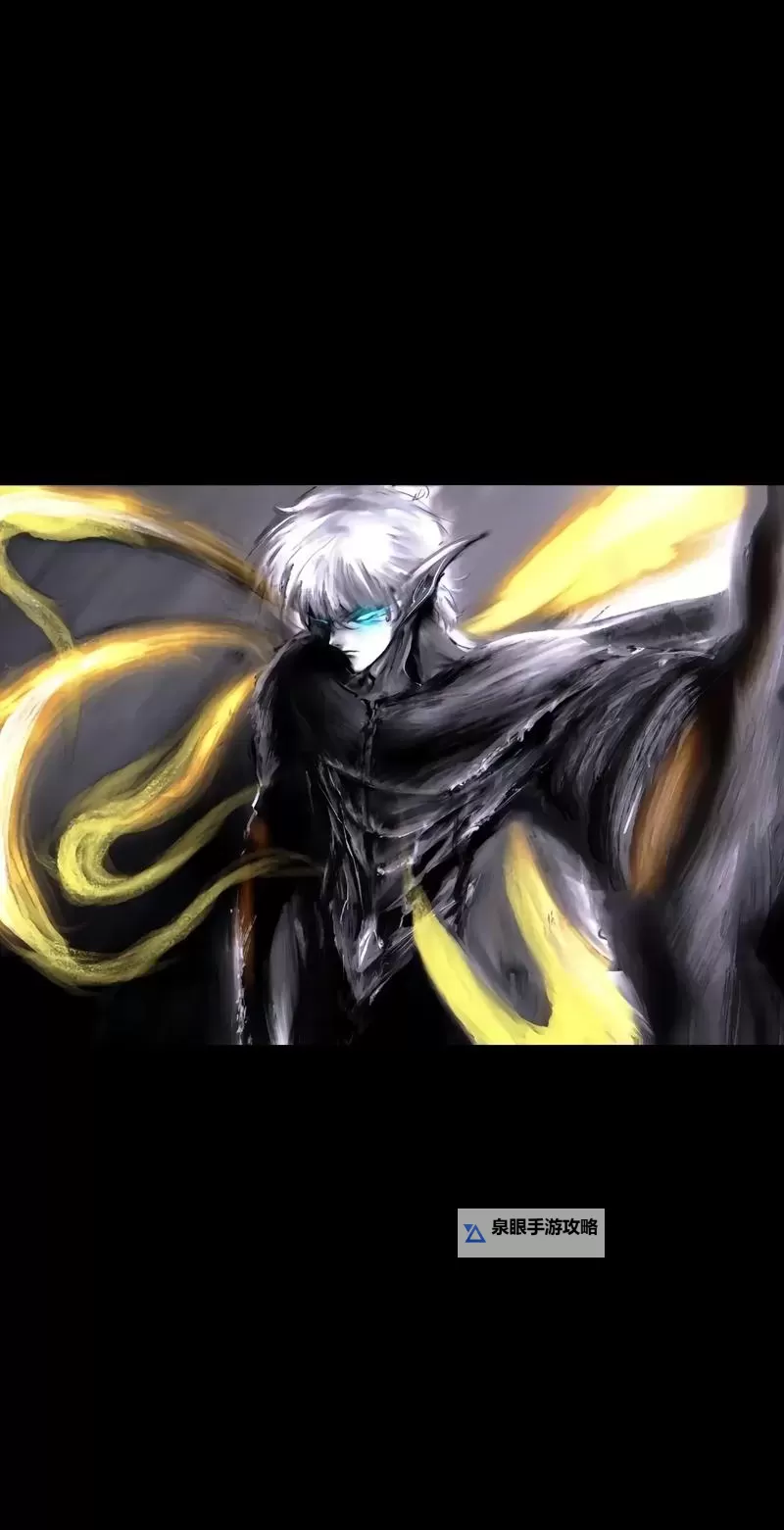 赛尔号谱尼是最强的吗?揭秘它的真实实力与地位图1