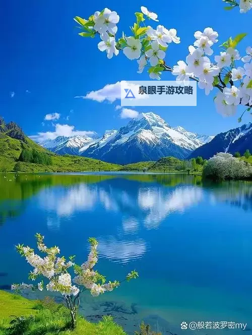 亚洲av网址在线观看:最新安全在线观看指南图1