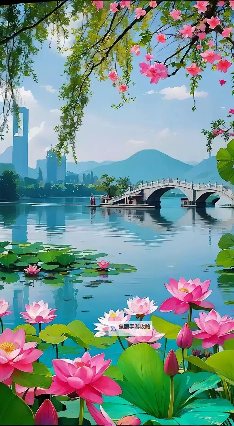 丈夫带朋友来家搞我该怎办知乎:面对突发情况的应对策略图1