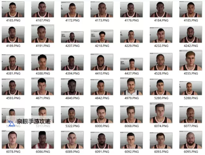 NBA2K14教练面补怎么找：详细攻略与技巧分享图1
