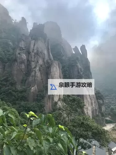 虐杀原形2结局揭秘：乌鸦背后的真相图1