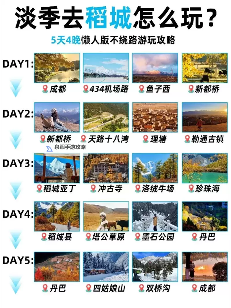 【详细攻略】67194免费观看路线一全攻略,轻松享受无忧观看体验图1