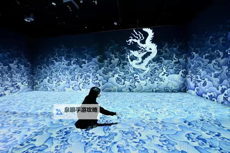 探索艺术的魅力：深入了解www一九一色的精彩世界图1