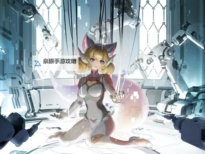 国产欧美日韩动漫亚洲另类综合:多元风格引领新潮流图1