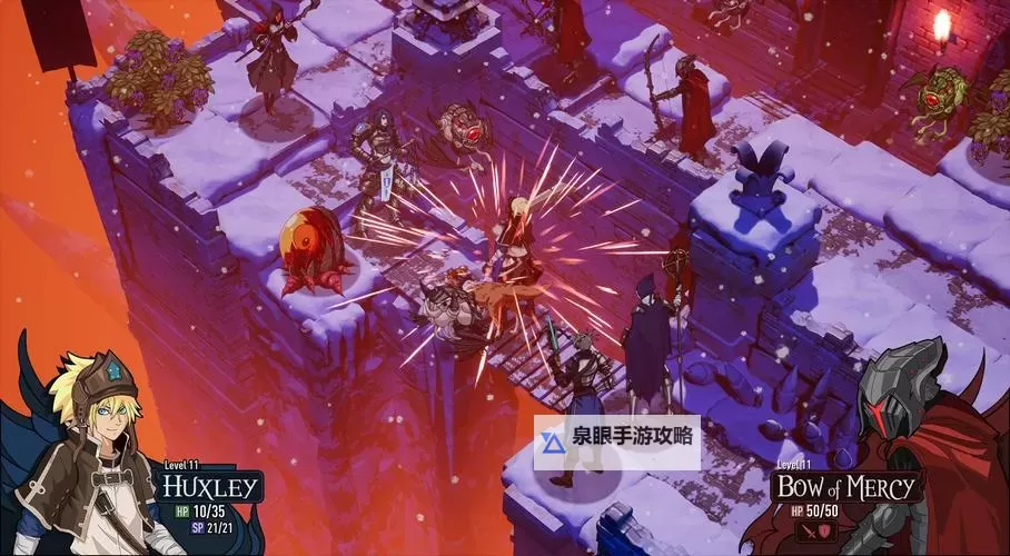 占领地盘的游戏：策略与智慧的终极对决图1