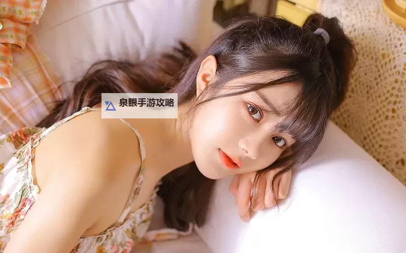 最新上线推荐：最近2018中文字幕在线高清6全剧集免费在线观看图1