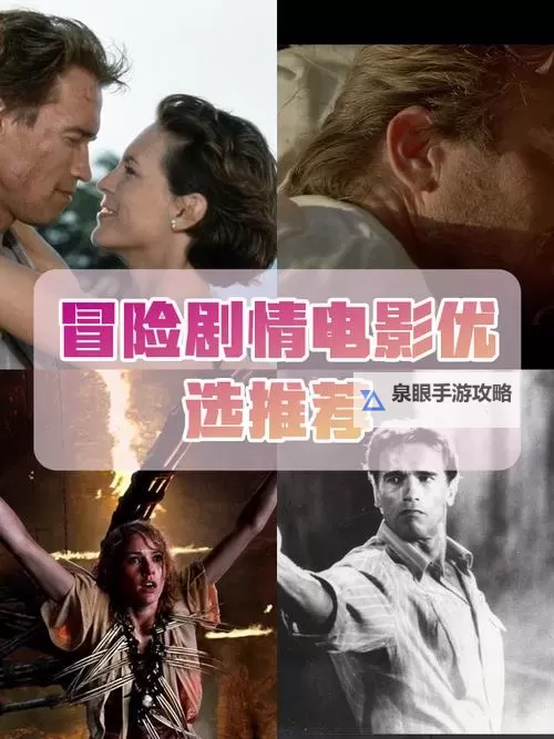 探索精彩视界：尽享992TV在线影院的丰富内容图1