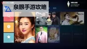 祖母CHEAPWINDOWSVPS安卓版：经济实惠的网络加速解决方案图2