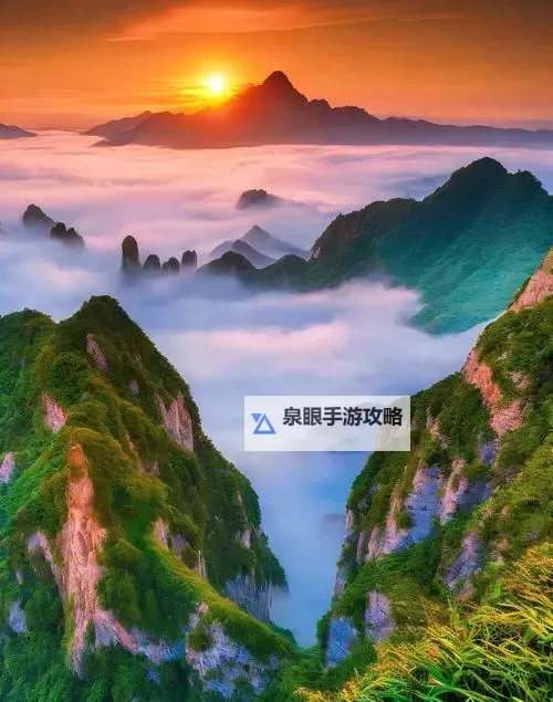 亚洲av最近最新：2024年最全更新指南抢先看图2