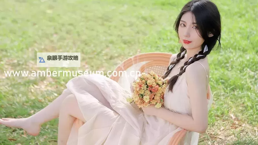 最新发布：完整中文字幕2018一页全攻略图1