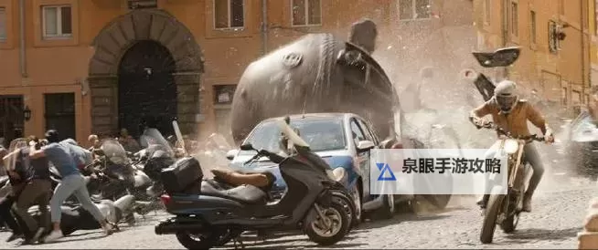 激情对决:止渴1V 1的极致体验图1