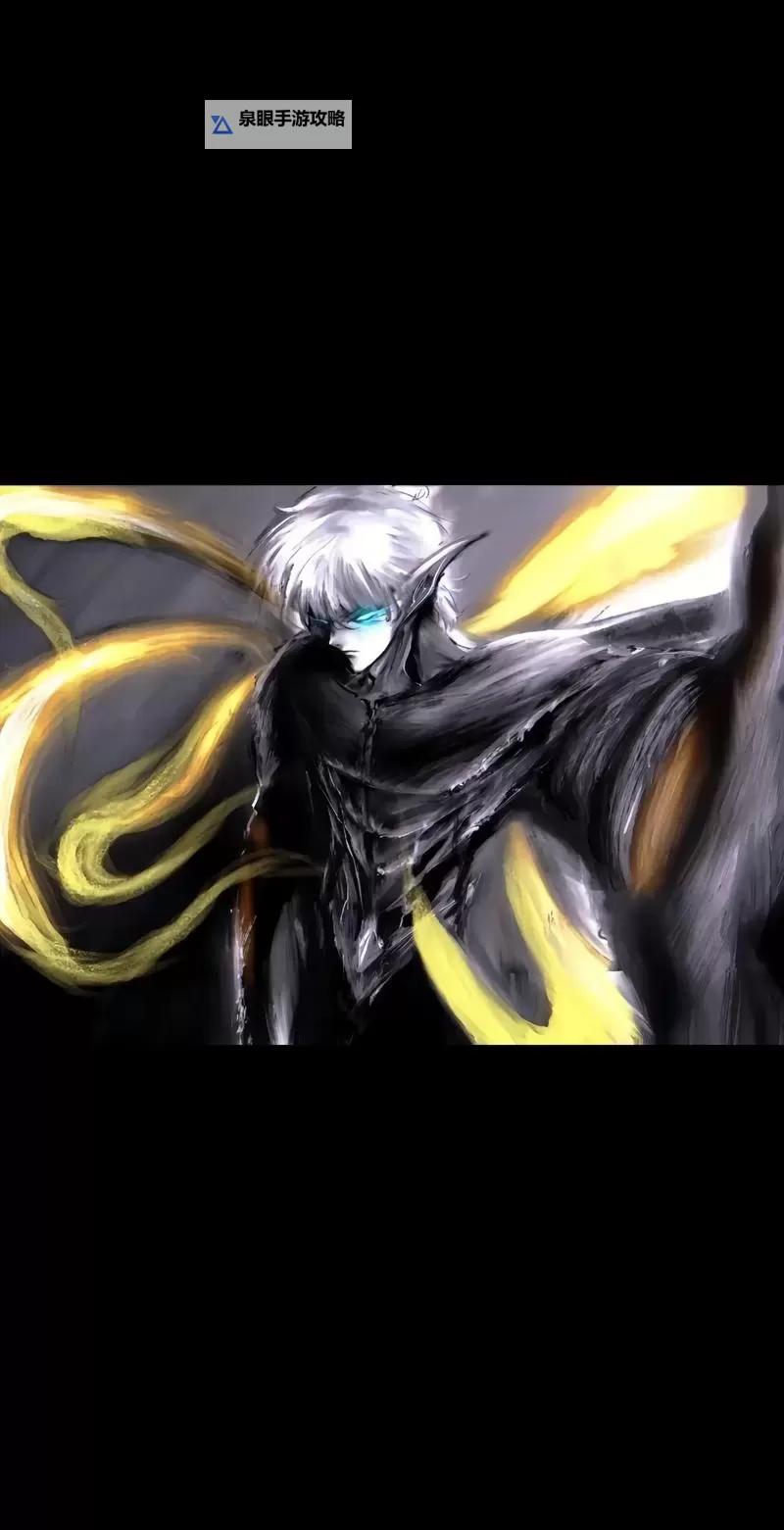 赛尔号谱尼真身怎么打?详细攻略与实用技巧分享图1