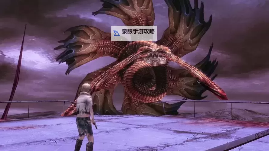 寄生前夜第三次生日欧版限定:珍藏版再度亮相,献礼粉丝狂欢图1