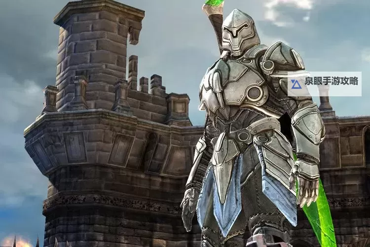 无尽之剑1怎么获得无尽之剑:详细攻略指南图2