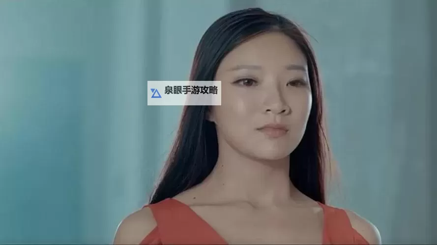 最新更新:免费在线观看最近日本MV字幕的视频资源攻略图1