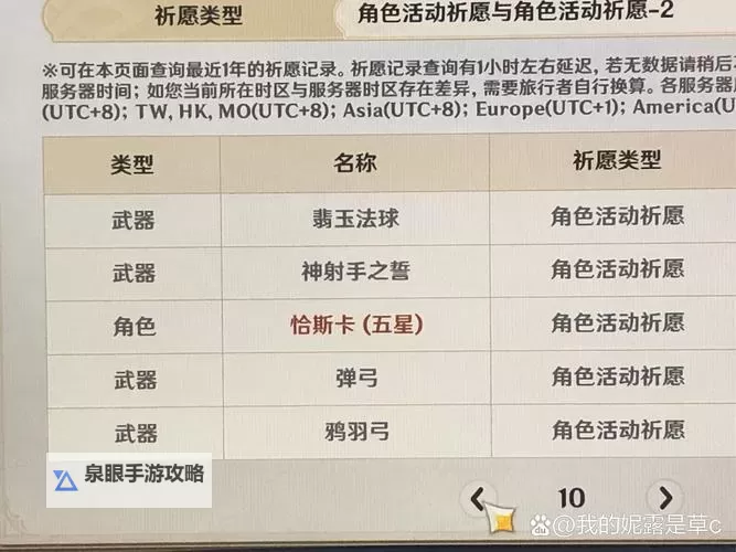 寄生前夜交易卡有什么用：玩法详解与实用指南图2