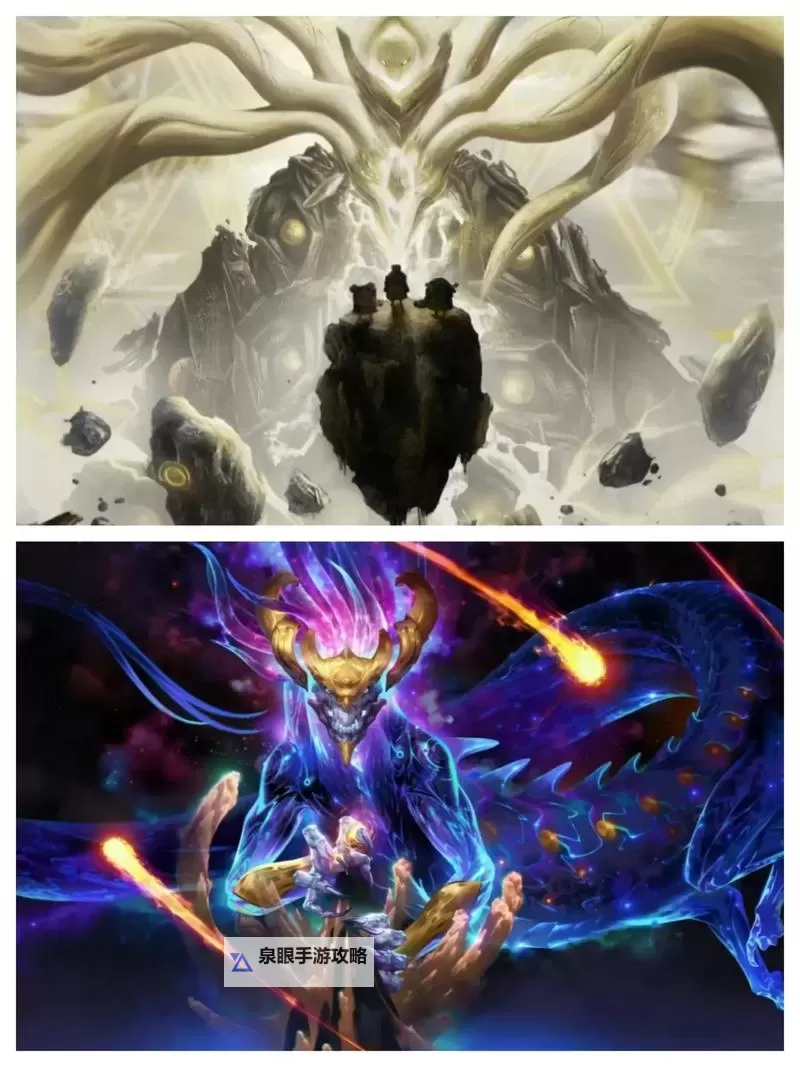 赛尔号谱尼是最强的吗?揭秘它的真实实力与地位图2