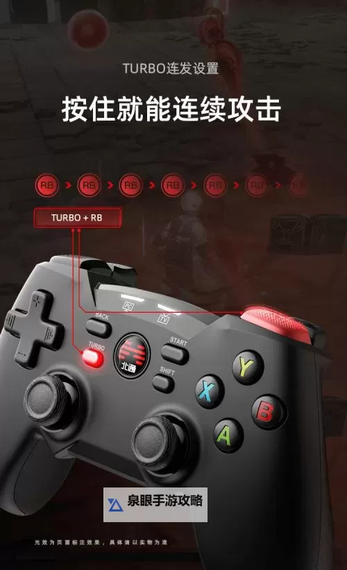 提升游戏体验：优质RB补偿系统全新优化方案图1