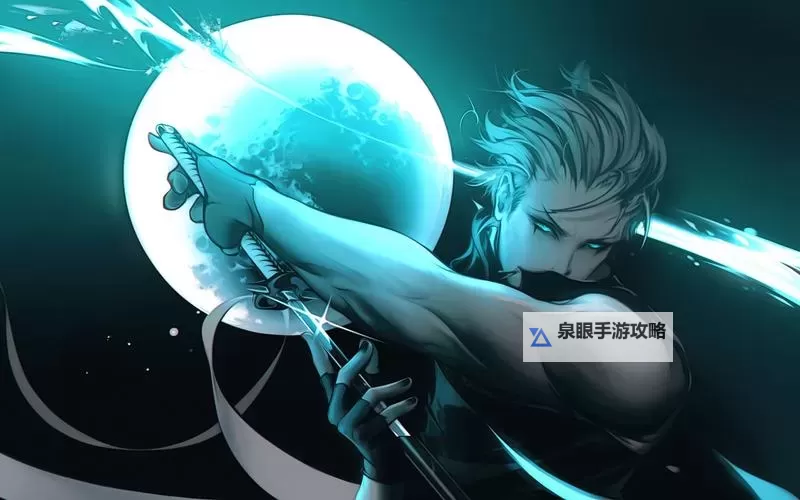 《鬼泣5科目一攻略:全面解析关卡技巧与通关指南》图2