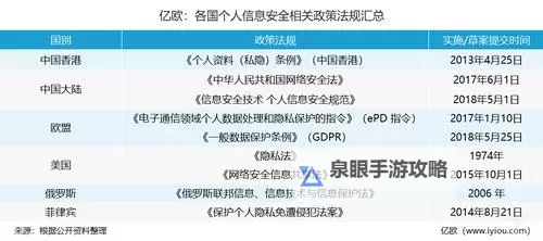 探索安全便捷的访问途径:8X8X成人网站入口指南图2