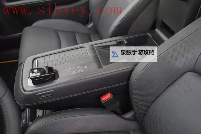 中国日产乱码无线码：破解无线编码难题的新方案图1