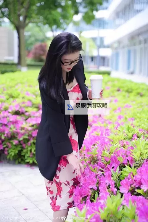 张雅茹 ed2k：探索她的作品与网络资源分享图1